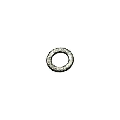 [315216] Dichtring Aluminium Form A 10x16x1