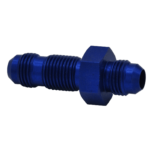 [315226] DASH 6 double socket