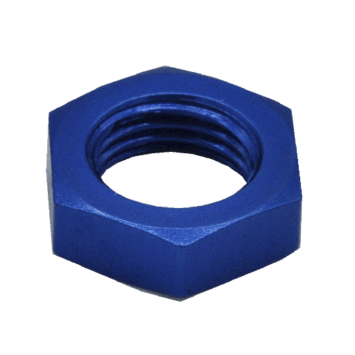 [315227] Nut DASH 6 double socket