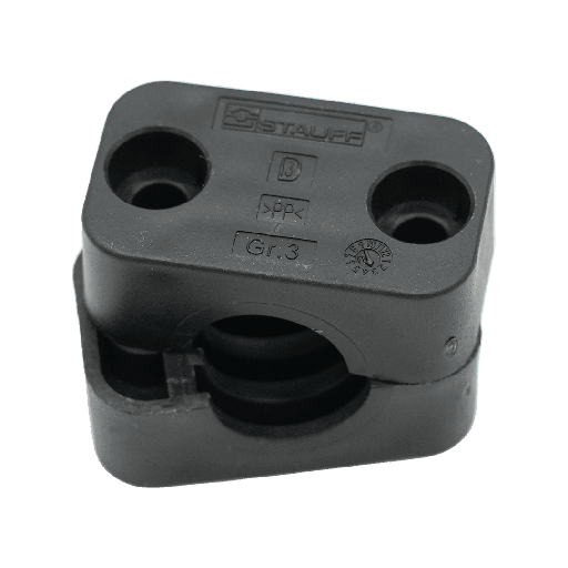 [315237] Stabilizer holder 2