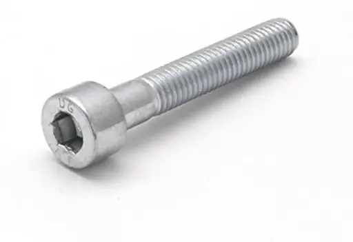 [315238] Allen screw 912 M8 x 55 VZ 10.9