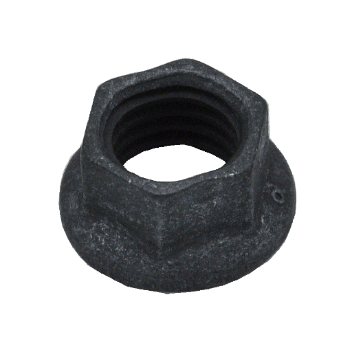 [315249] K-Nut M10 x 1,50