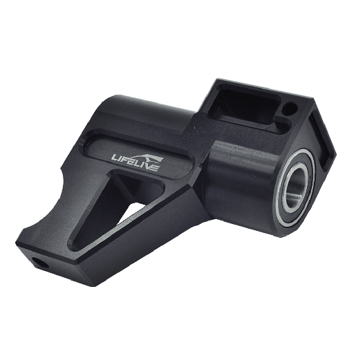 [325041] Bearing seat steering Evo