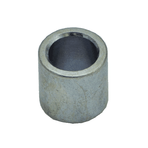 [330059] Spacer bushing 15 mm rear suspension