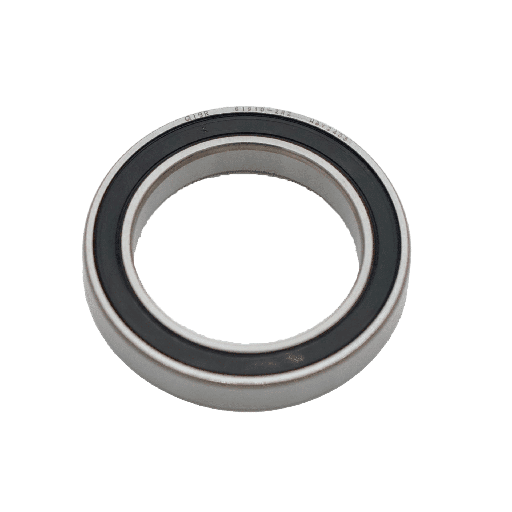 [330079] Bearing front wheelhub TN11