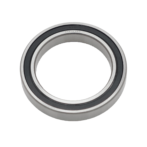[330080] Bearing rear upright TN11