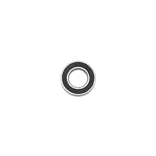[330082] Bearing gearlever / handbrake TN11