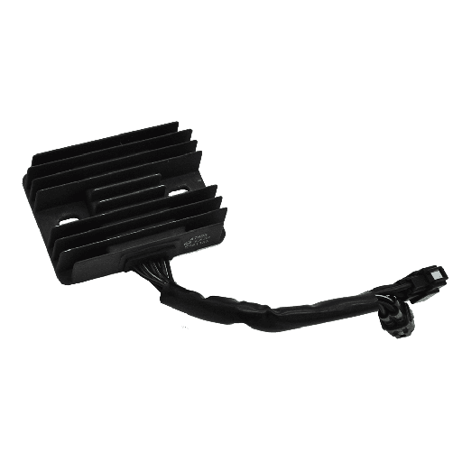 [340074] Regulator GSX-R