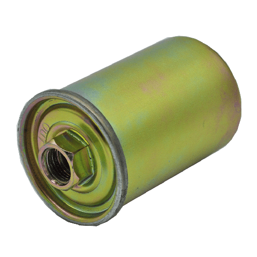 [345003] Fuel filter