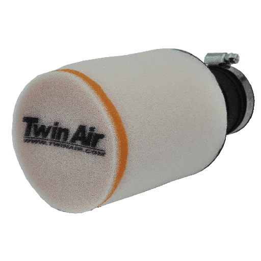 [345018] Air filter Suzuki K8