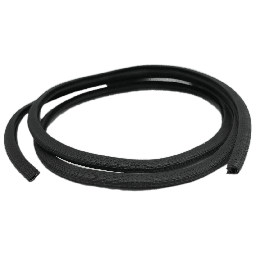 [355006] N - Edge guard 1 - 2 mm