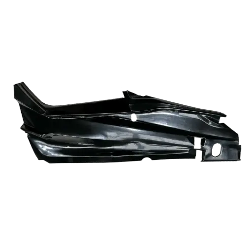 [355053] N - Carbon Kevlar right TN11