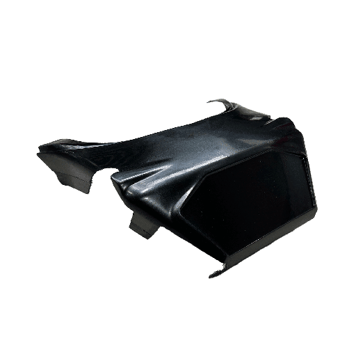 [355054] N - Kevlar nose TN11