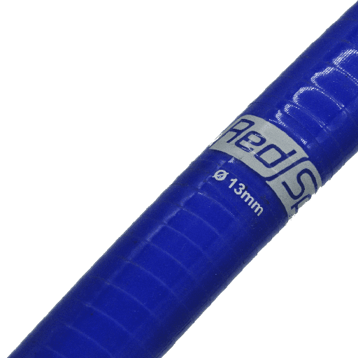 [360008] Water hose Ø 13mm 1M