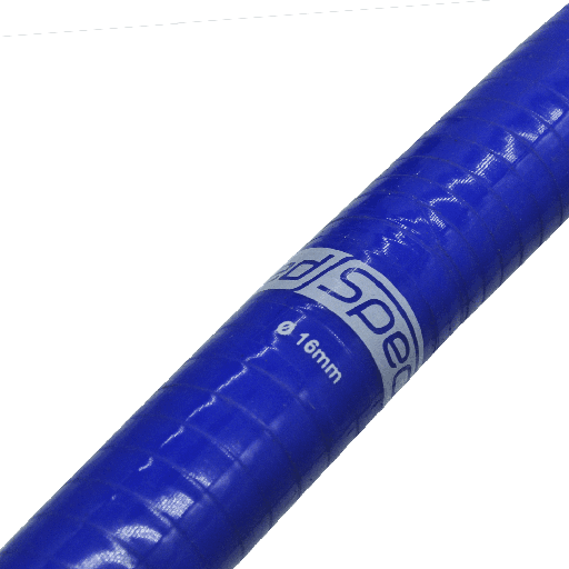 [360009] Water hose Ø 16mm 1M