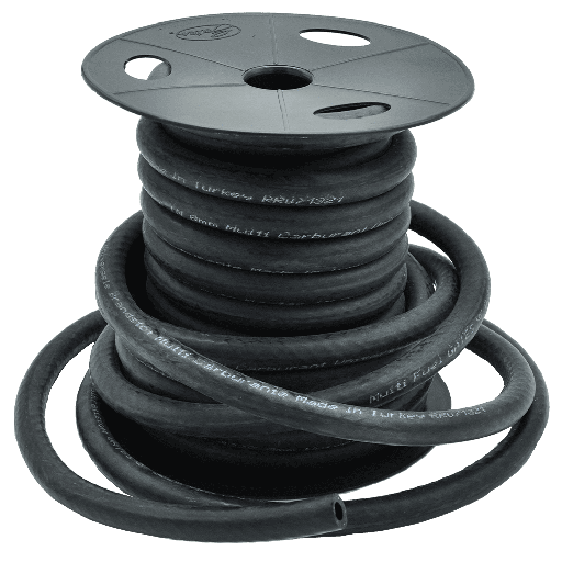 [360031] N - Water hose Ø 8mm