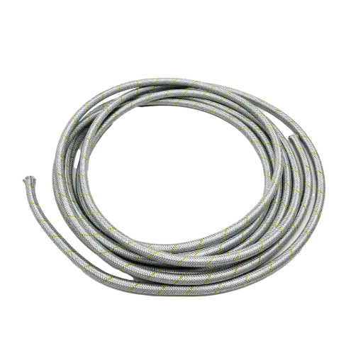 [360042] Fuel pipe 8 x 15