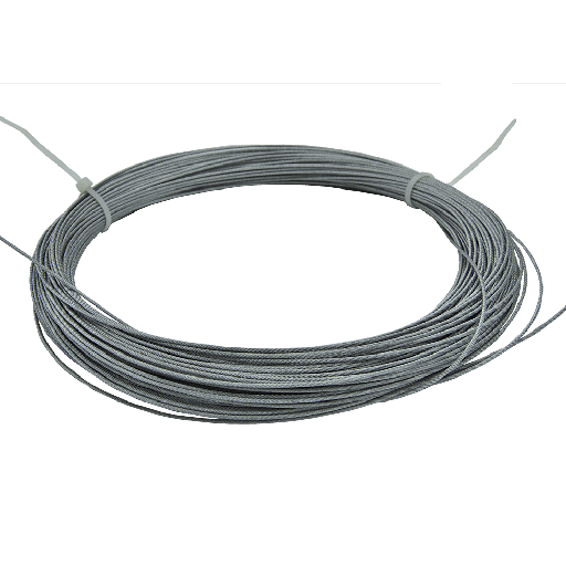 [370002] Throttle cable 1,5mm