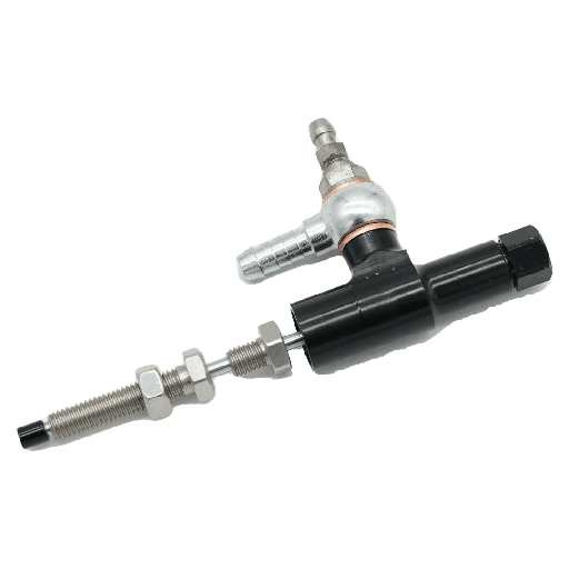 [370011] N - Engine clutch cylinder