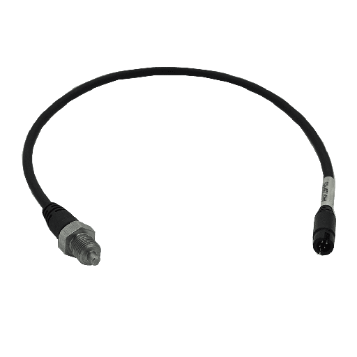 [510011] Thermoresistence PT100 M10