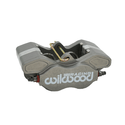 [611002] N - Brake calliper Wilwood GP320A