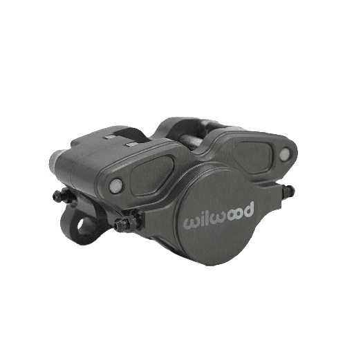 [611003] N - Brake calliper Wilwood GP200A