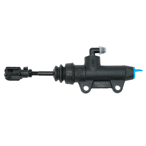 [611004] N - Brake cylinder Brembo 13mm