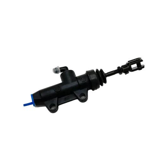 [611005] Brake cylinder Brembo 12mm