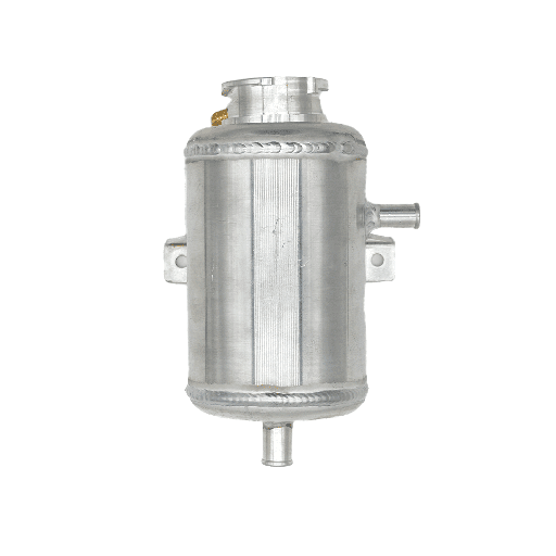 [611008] N - Recipient cooling liquid