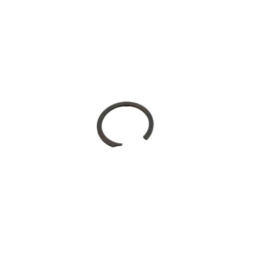 [611012] Circlip Ø25