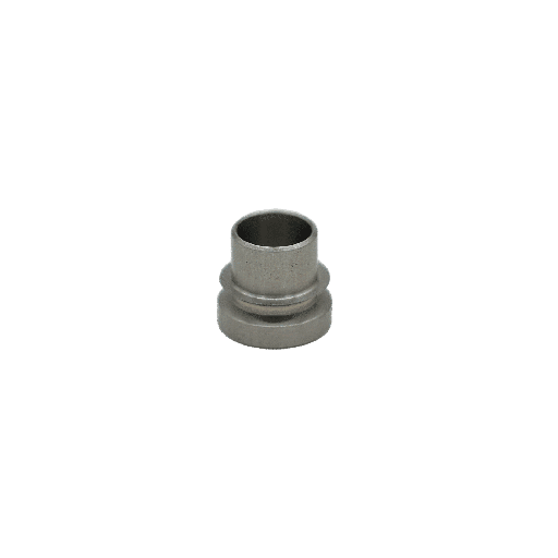 [611014] M12 Spacer Lever