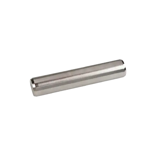 [611022] Dowel pin transmission TN11 M14 x 60