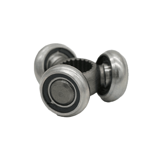 [611023] Tripod TN11