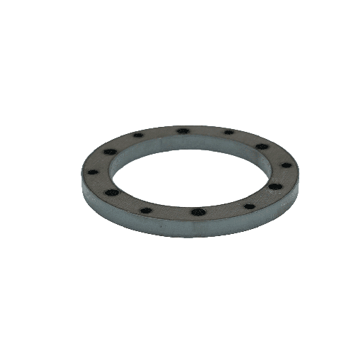 [611083] 10mm X M6 rare brake rotor Spacer