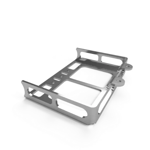 [611155] F - Battery support