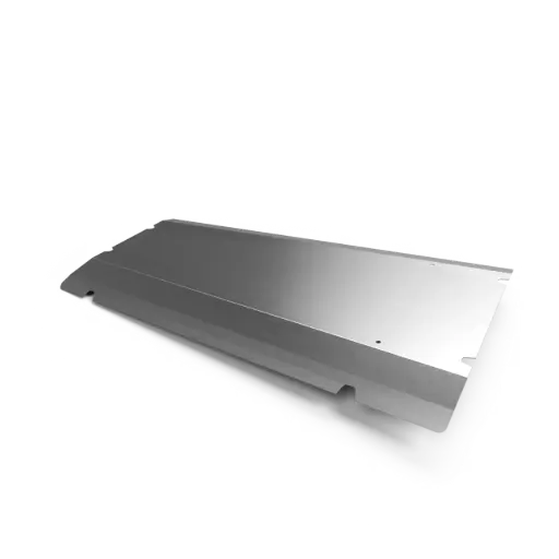 [611157] F - Roof panel
