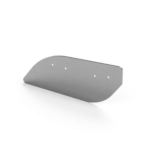 [611170] Endplate wing