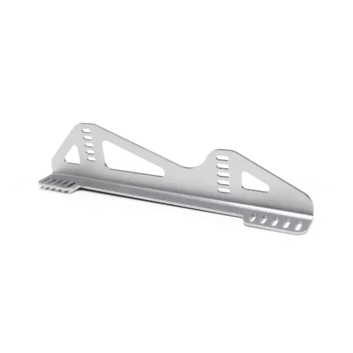 [611190] N - Seat support left TN11