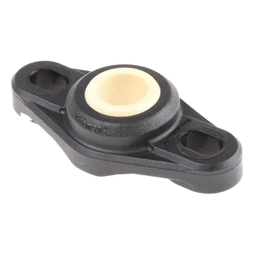 [611192] Flange bearing IGUS gearshift TN11