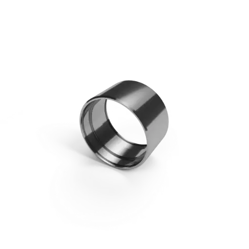 [611244] Rear Upright Bearing Housing
