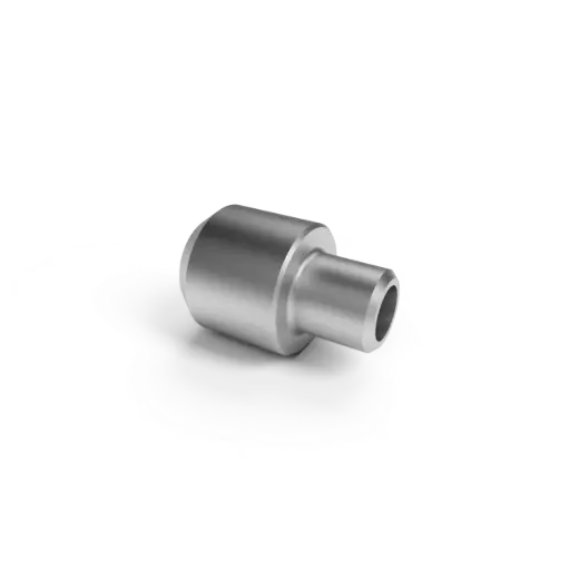 [611250] Driveshaft Cup Outer
