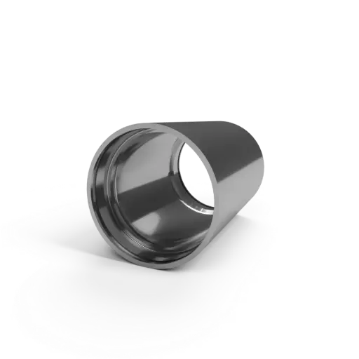 [611253] TRANSMISSION BEARING HOUSING
