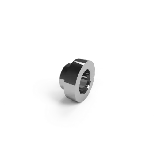 [611256] TRANSMISSION BUSHINGS
