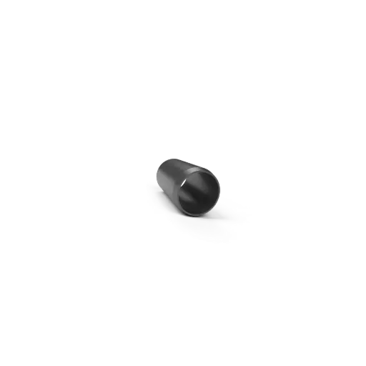 [611258] Spring Pistion Outside Part
