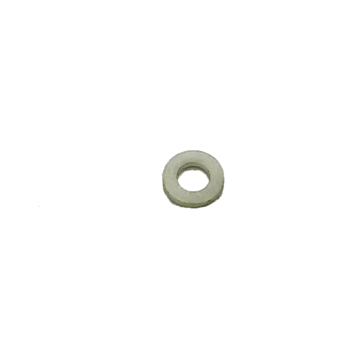 [611281] Seal non-FIA tank