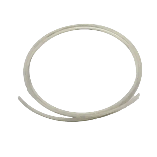 [611309] Clear tube
