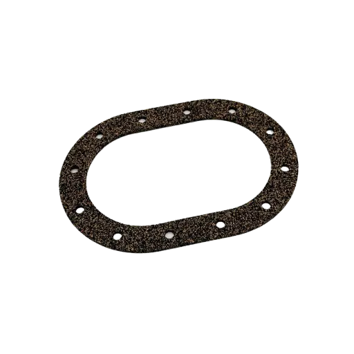 [611316] Seal FIA tank