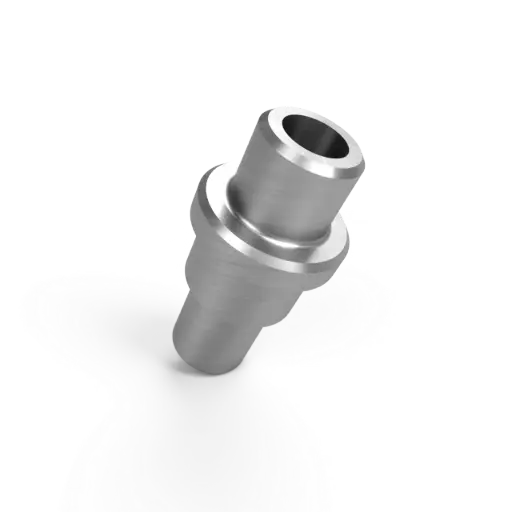 [611329] Steering rack gear shaft