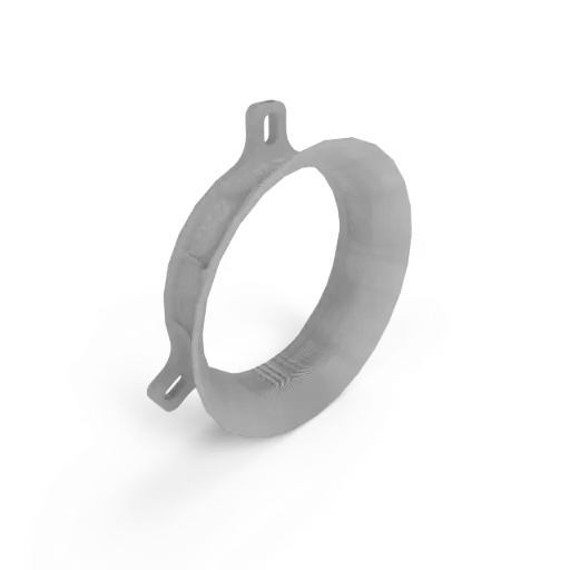 [611348] N - REAR DISC BRAKE PROTECTOR
