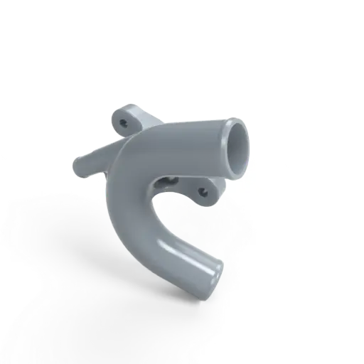 [611349] 3D thermostat MT09